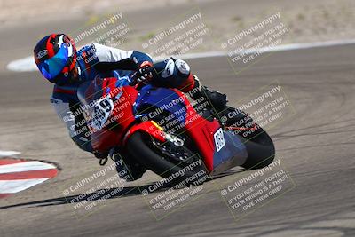 media/Apr-13-2025-CRA (Sun) [[f8b3e608b9]]/Race 3/